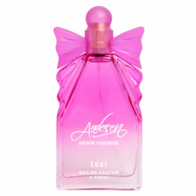 Andersen Leaf Eau de Parfume - 100 mL