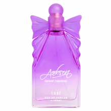 Andersen Leaf Eau de Parfume - 100 mL