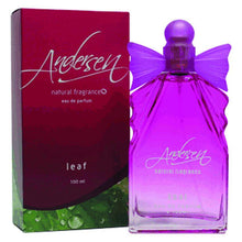 Andersen Leaf Eau de Parfume - 100 mL