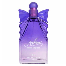 Gambar Andersen Air Eau de Parfume - 100 mL Jenis Parfum