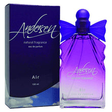 Andersen Air Eau de Parfume - 100 mL