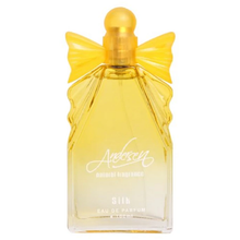 Andersen Silk Eau de Parfume - 100 mL