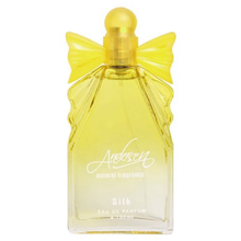 Andersen Silk Eau de Parfume - 100 mL
