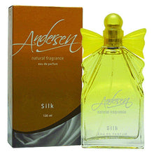 Andersen Silk Eau de Parfume - 100 mL