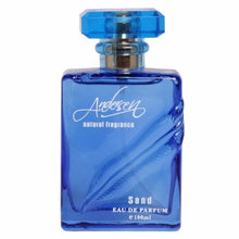 Andersen Sand Eau de Parfume - 100 mL