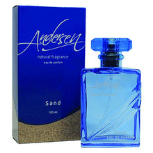 Andersen Sand Eau de Parfume - 100 mL