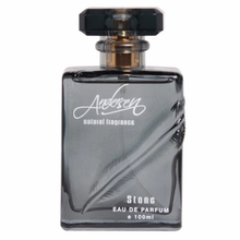 Gambar Andersen Stone Eau de Parfume - 100 mL Jenis Parfum