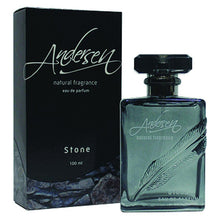 Andersen Stone Eau de Parfume - 100 mL