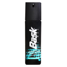 Bask Body Cologne Absolute Gentleman - 100 mL