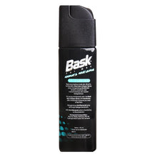 Bask Body Cologne Absolute Gentleman - 100 mL