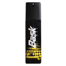 Gambar Bask Body Cologne Active Casual - 100 mL Jenis Parfum
