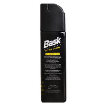 Gambar Bask Body Cologne Active Casual - 100 mL Jenis Parfum
