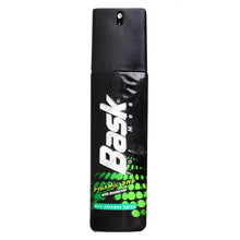 Gambar Bask Body Cologne Dynamic Dive - 100 mL Jenis Parfum