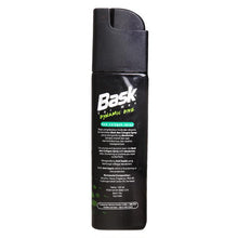 Gambar Bask Body Cologne Dynamic Dive - 100 mL Jenis Parfum