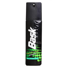 Bask Body Cologne Dynamic Dive - 100 mL
