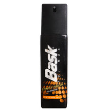 Gambar Bask Body Cologne Sporty Fresh - 100 mL Jenis Parfum
