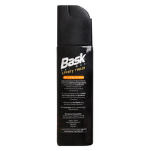 Bask Body Cologne Sporty Fresh - 100 mL
