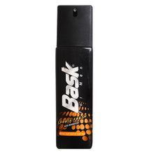 Bask Body Cologne Sporty Fresh - 100 mL