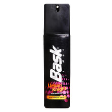 Gambar Bask Body Cologne Urban Knight - 100 mL Jenis Parfum