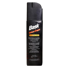 Gambar Bask Body Cologne Urban Knight - 100 mL Jenis Parfum